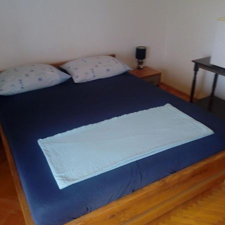Luka Room'S Сплит Экстерьер фото