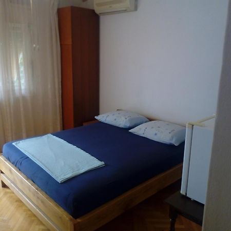 Luka Room'S Сплит Экстерьер фото