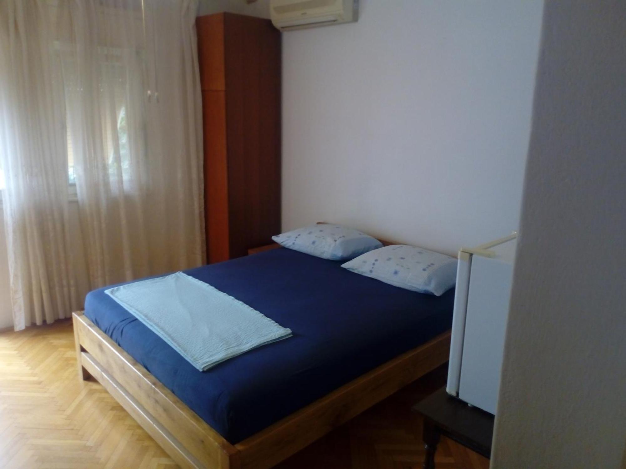 Luka Room'S Сплит Экстерьер фото