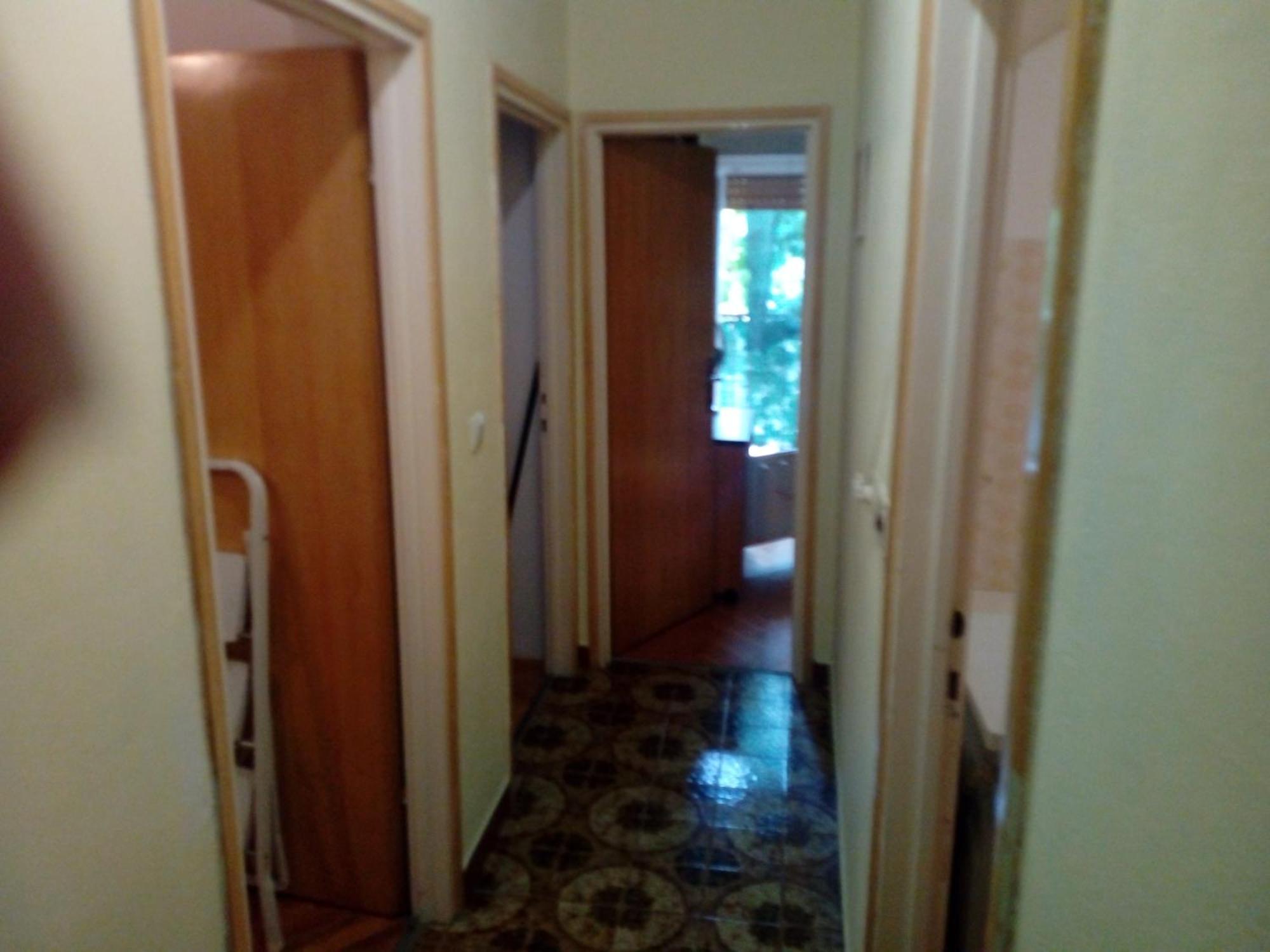 Luka Room'S Сплит Экстерьер фото