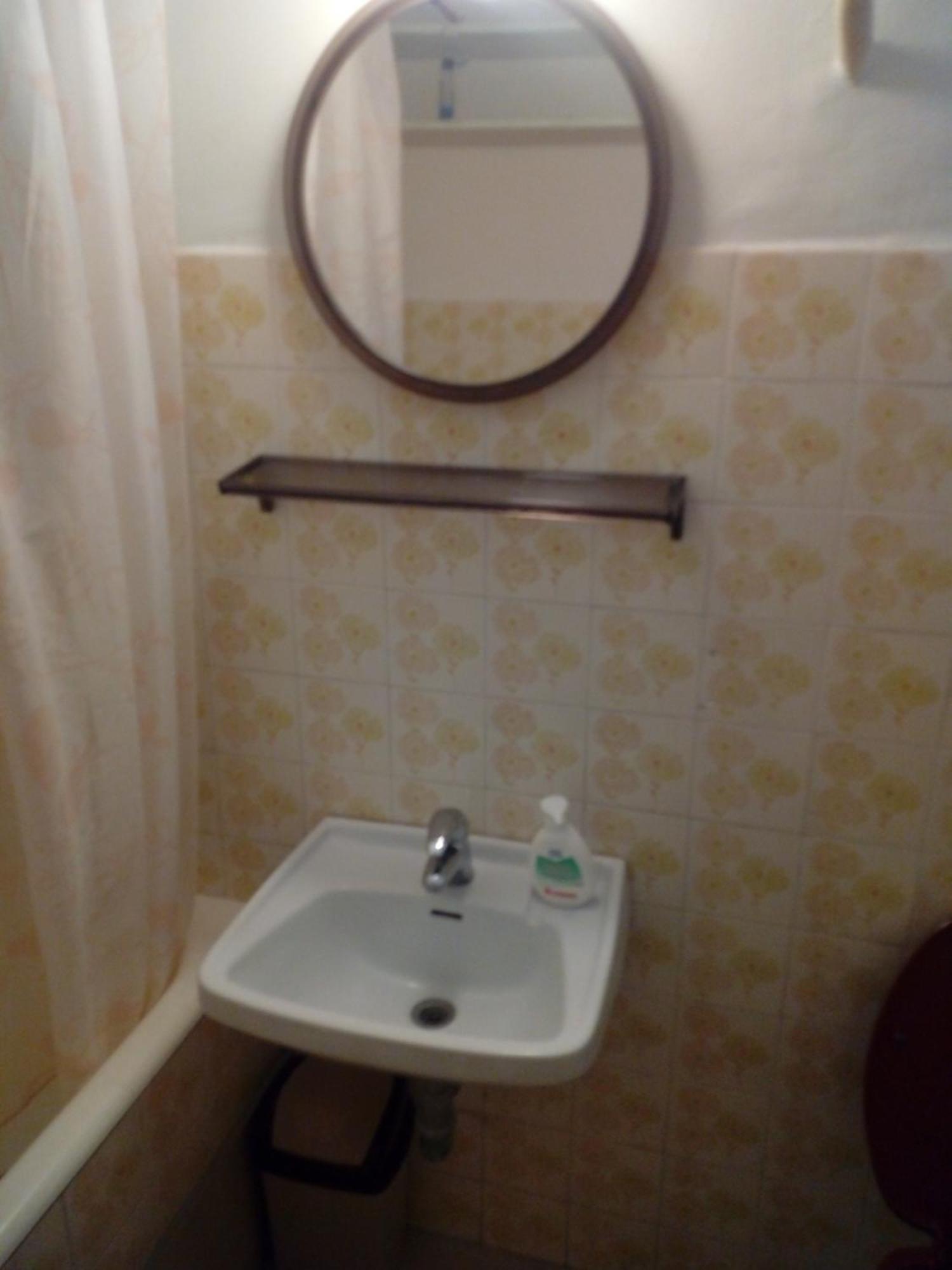 Luka Room'S Сплит Экстерьер фото