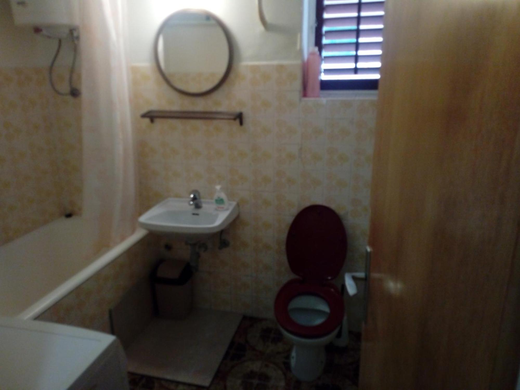 Luka Room'S Сплит Экстерьер фото
