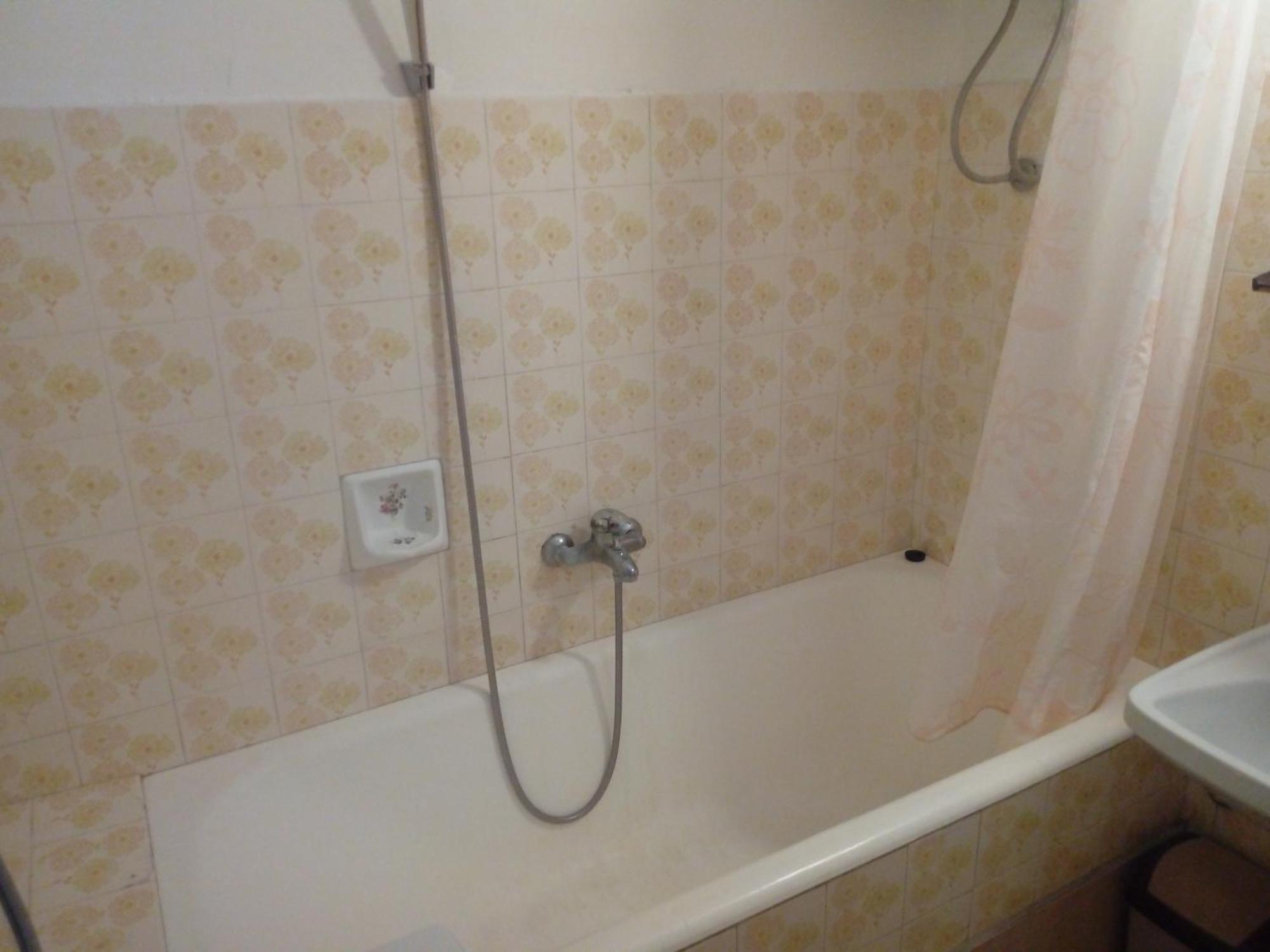Luka Room'S Сплит Экстерьер фото