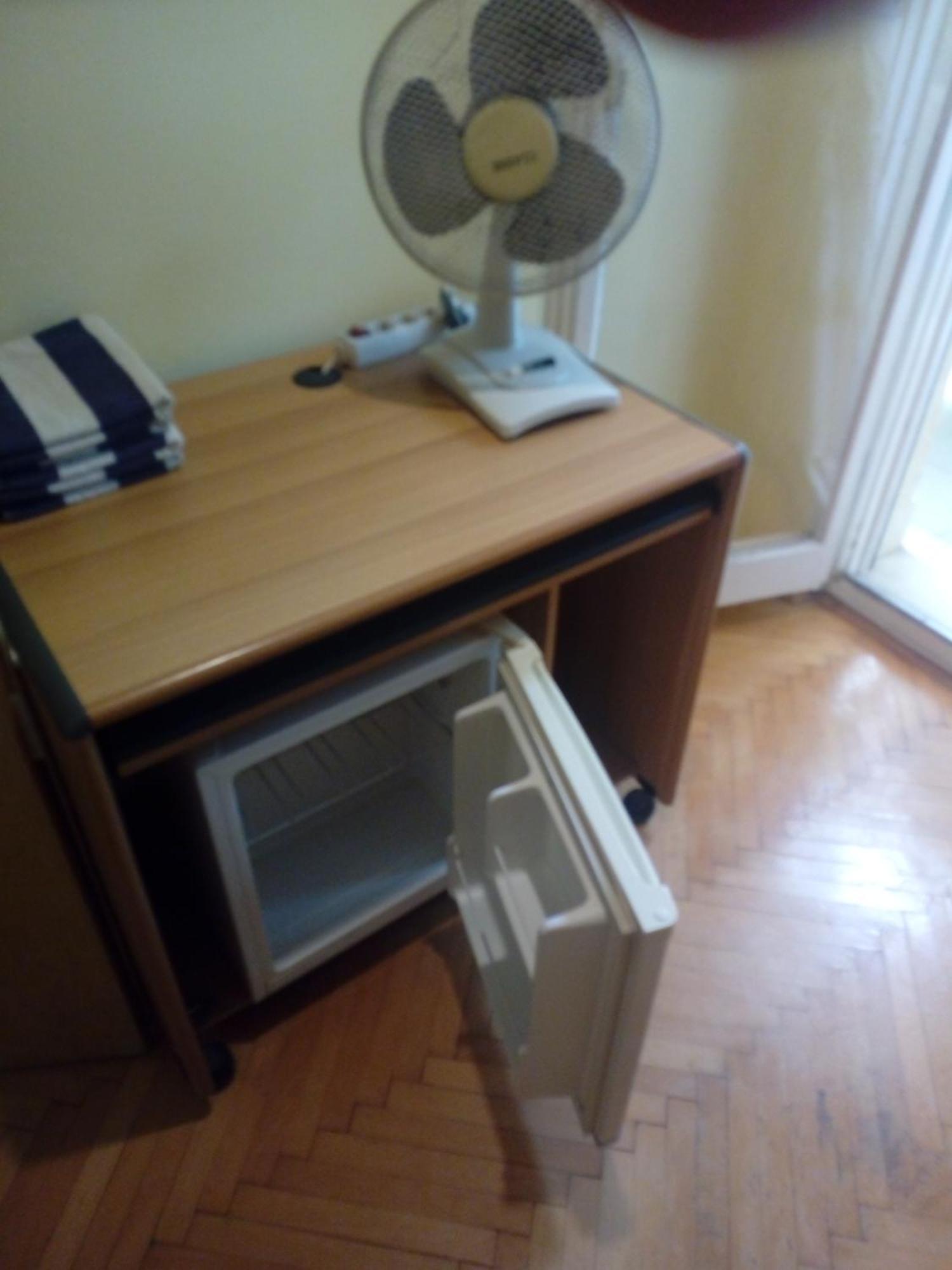 Luka Room'S Сплит Экстерьер фото