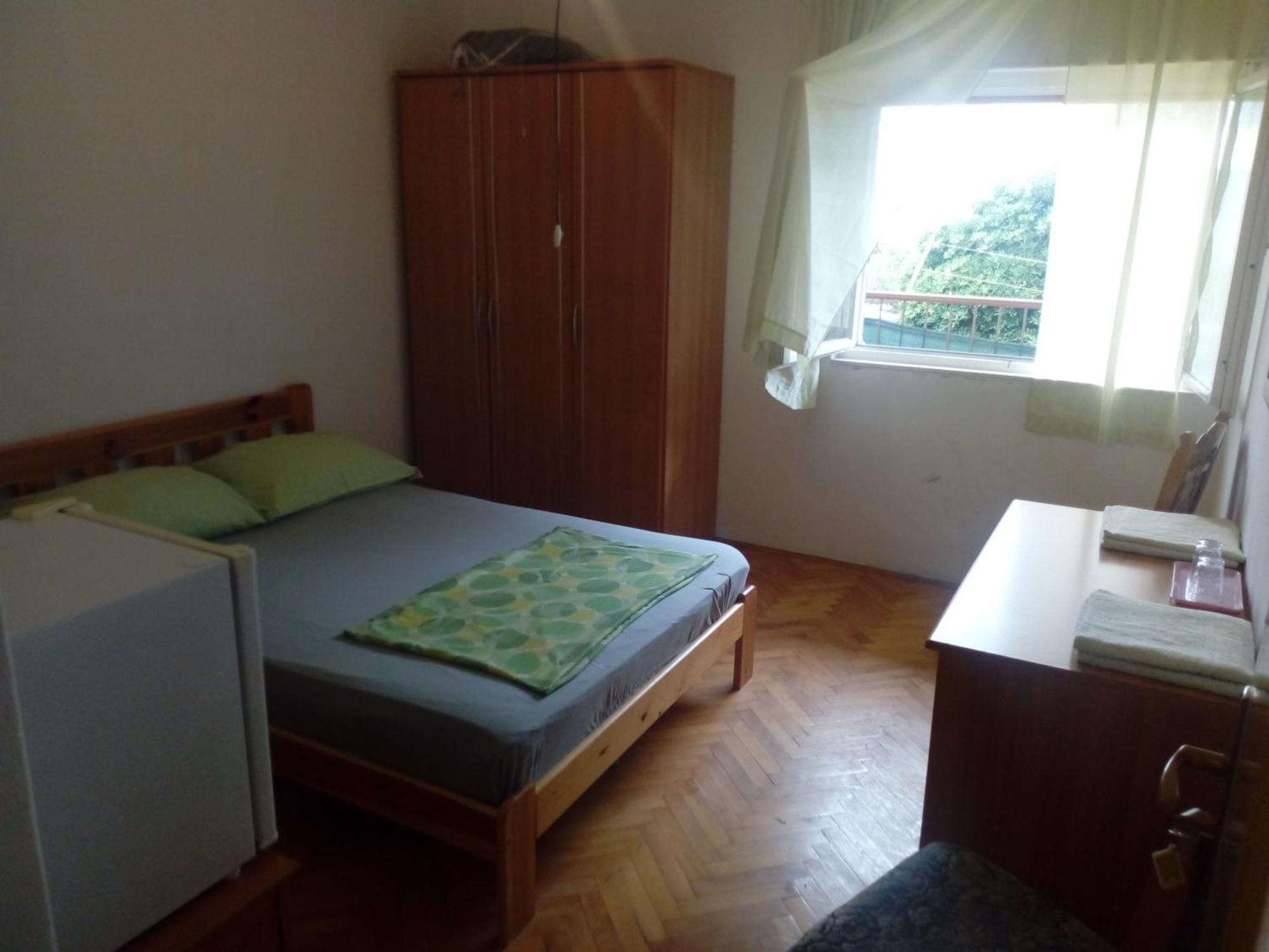 Luka Room'S Сплит Экстерьер фото