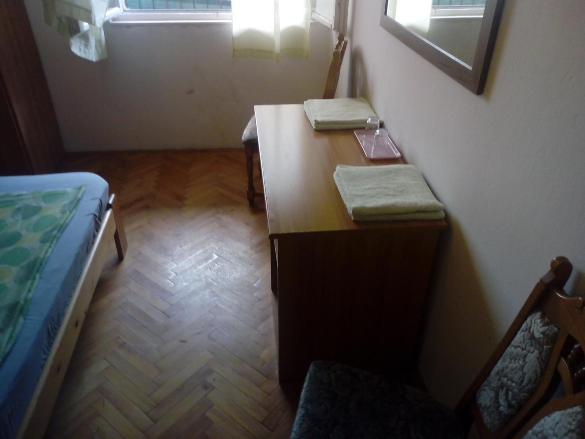 Luka Room'S Сплит Экстерьер фото