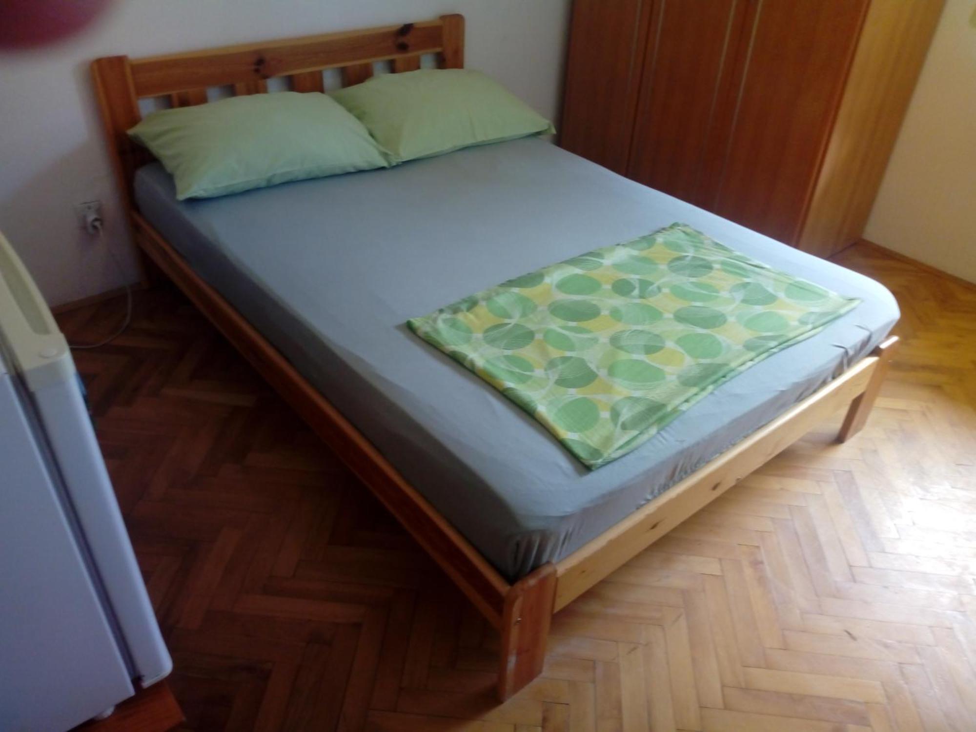 Luka Room'S Сплит Экстерьер фото