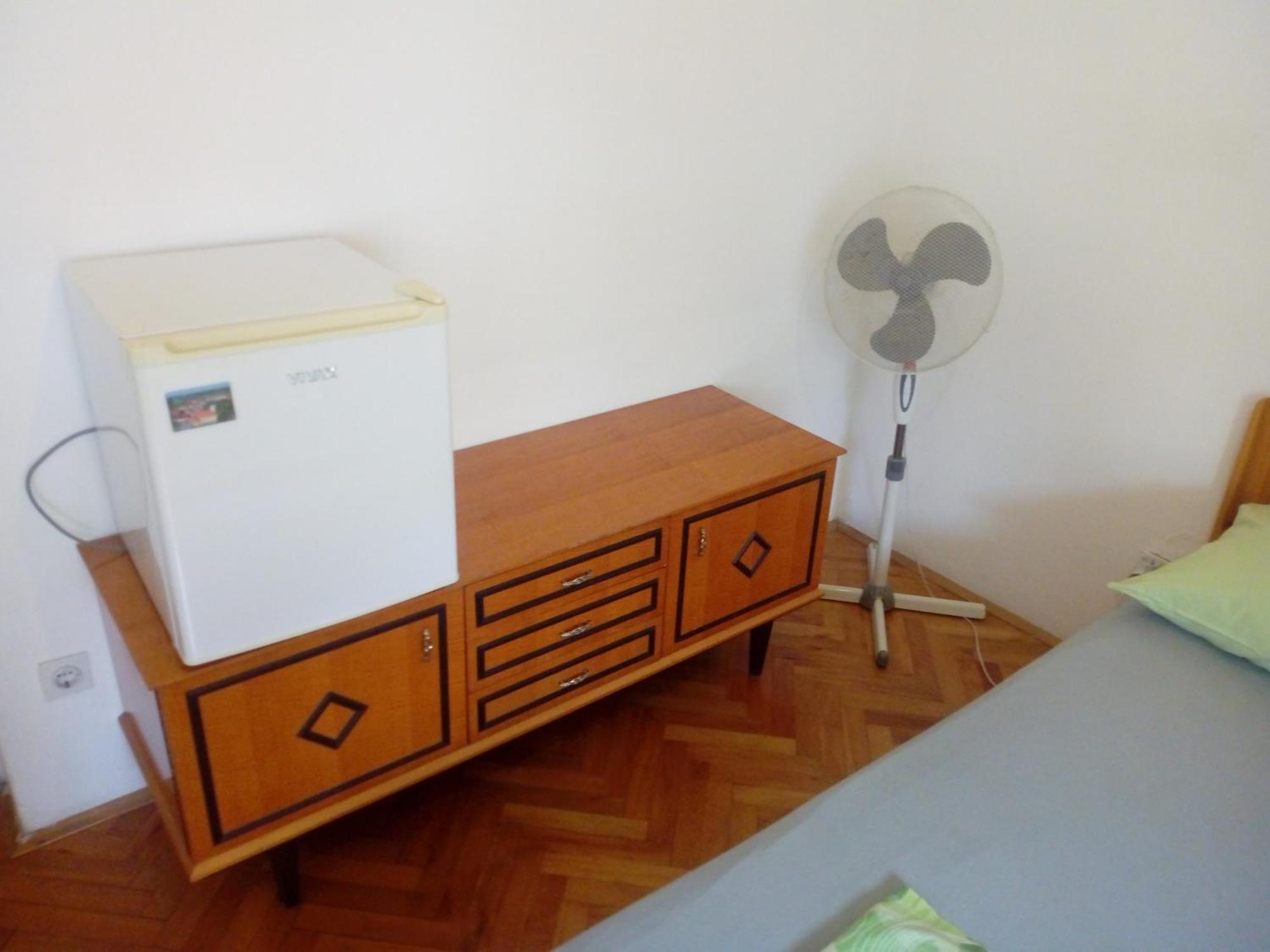 Luka Room'S Сплит Экстерьер фото