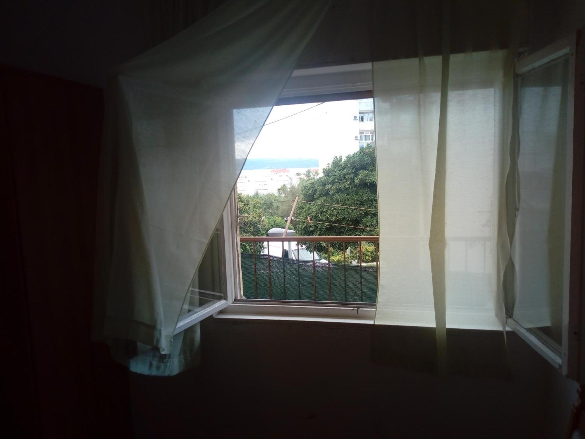 Luka Room'S Сплит Экстерьер фото