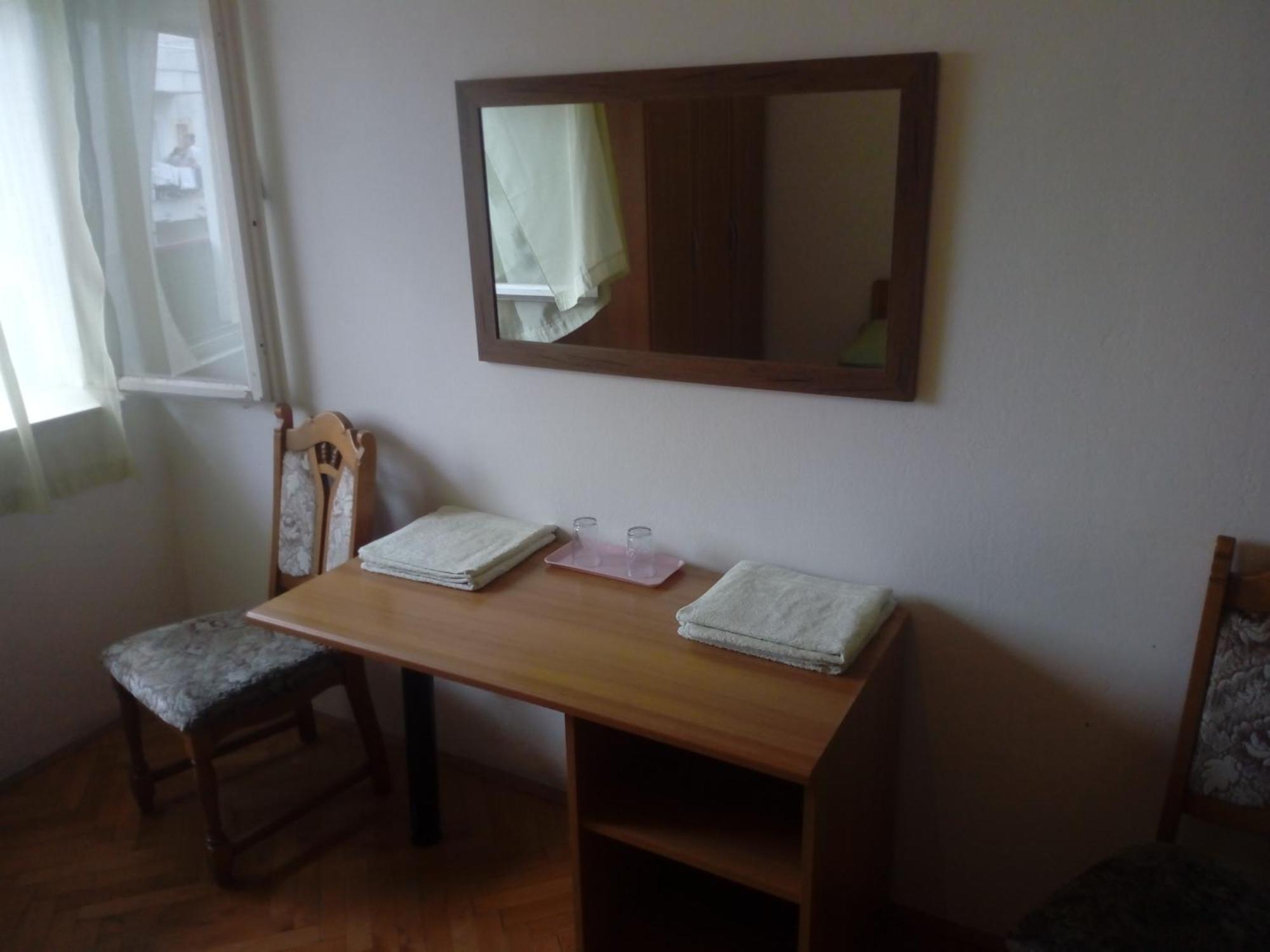 Luka Room'S Сплит Экстерьер фото