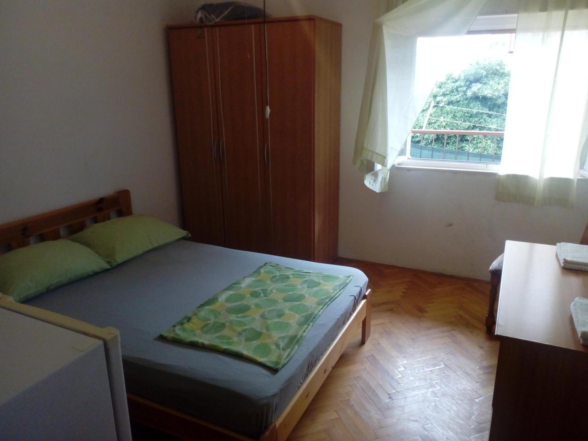 Luka Room'S Сплит Номер фото